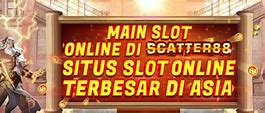 Apa Arti Dari Slot Out