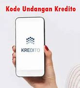 Apa Itu Kode Referral Dalam Kredivo