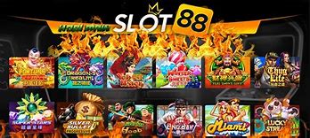 Aplikasi Slot Tanpa Deposit Kpktoto 2023 Terbaru Hari Ini