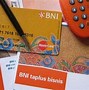 Biaya Admin Tf Bank Bni Ke Bri