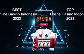 Casino Royale Tentang Apa Di Indonesia Itu