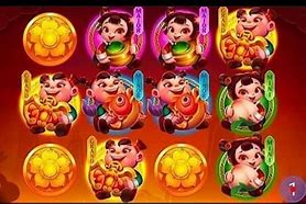 Game Slot Yang Chipnya Bisa Dijual