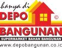 Grand Opening Depo Bangunan Kedung Baruk