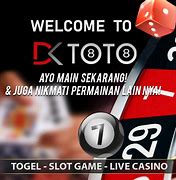 Hrvslot Toto Link Alternatif Terbaru 2023 Terbaru Indonesia Online