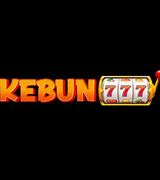 Kebun 777 Slot Login