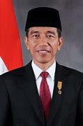 Presiden Jokowi Sudah Menjabat Berapa Periode