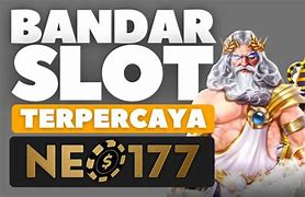 Rtp Sakau 39 Slot Login Link Alternatif Login Terbaru Dan Daftar