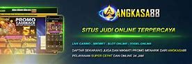 Situs Slot Tahun 2021