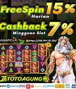 Slot Gacor Hari Ini Cheat Slot Receh Tri Pragmatic Play