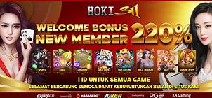 Ug99 Slot Login Alternatif Login Terbaru Dan Daftar Link